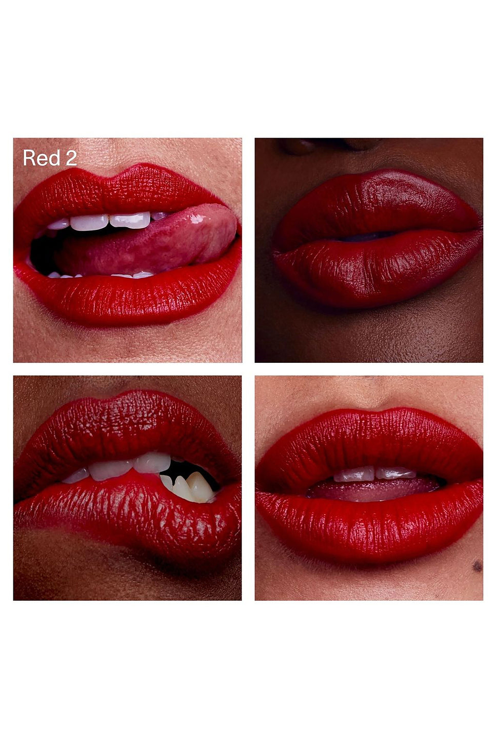 Essential Lip Refill