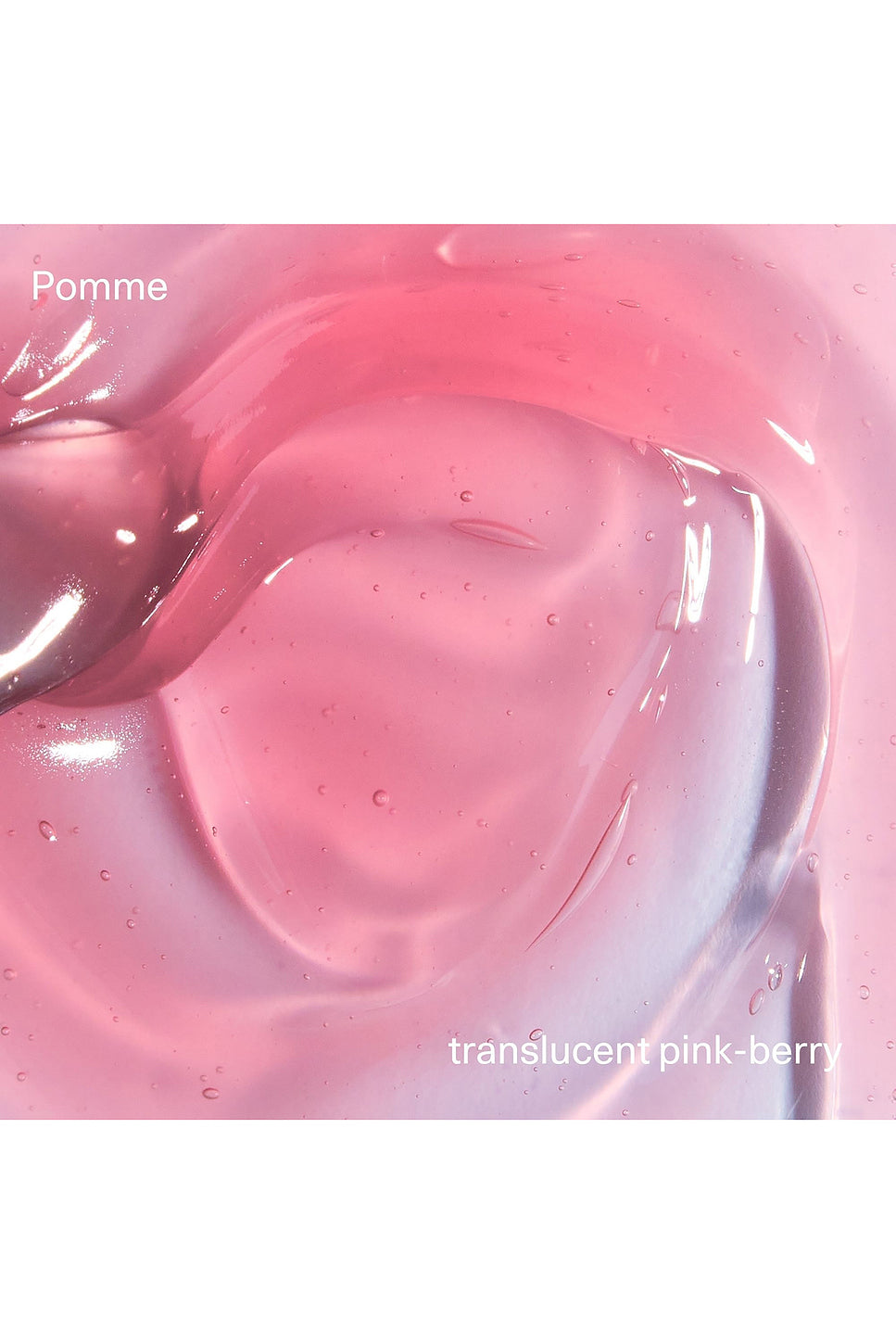 Soft Glass Lip Plumping Oil