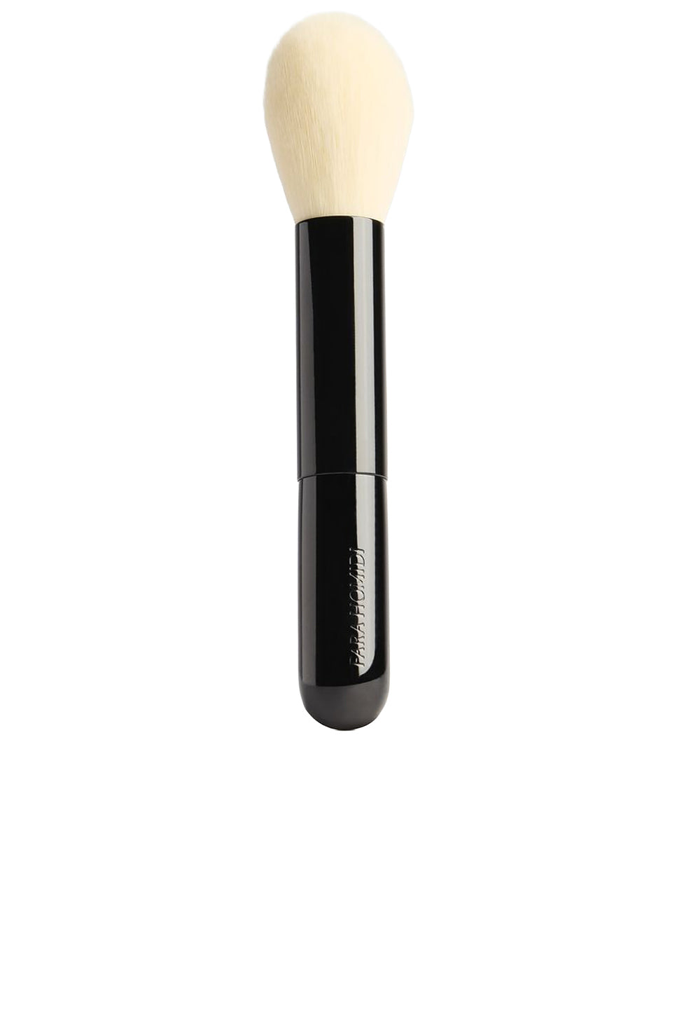 Shader Brush