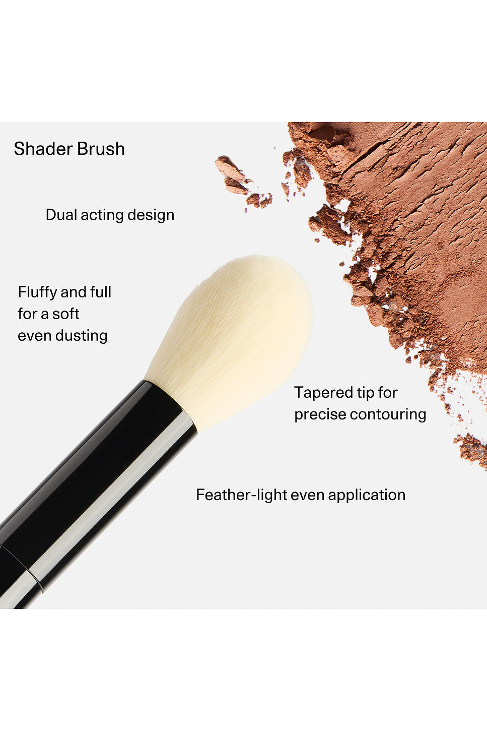 Shader Brush