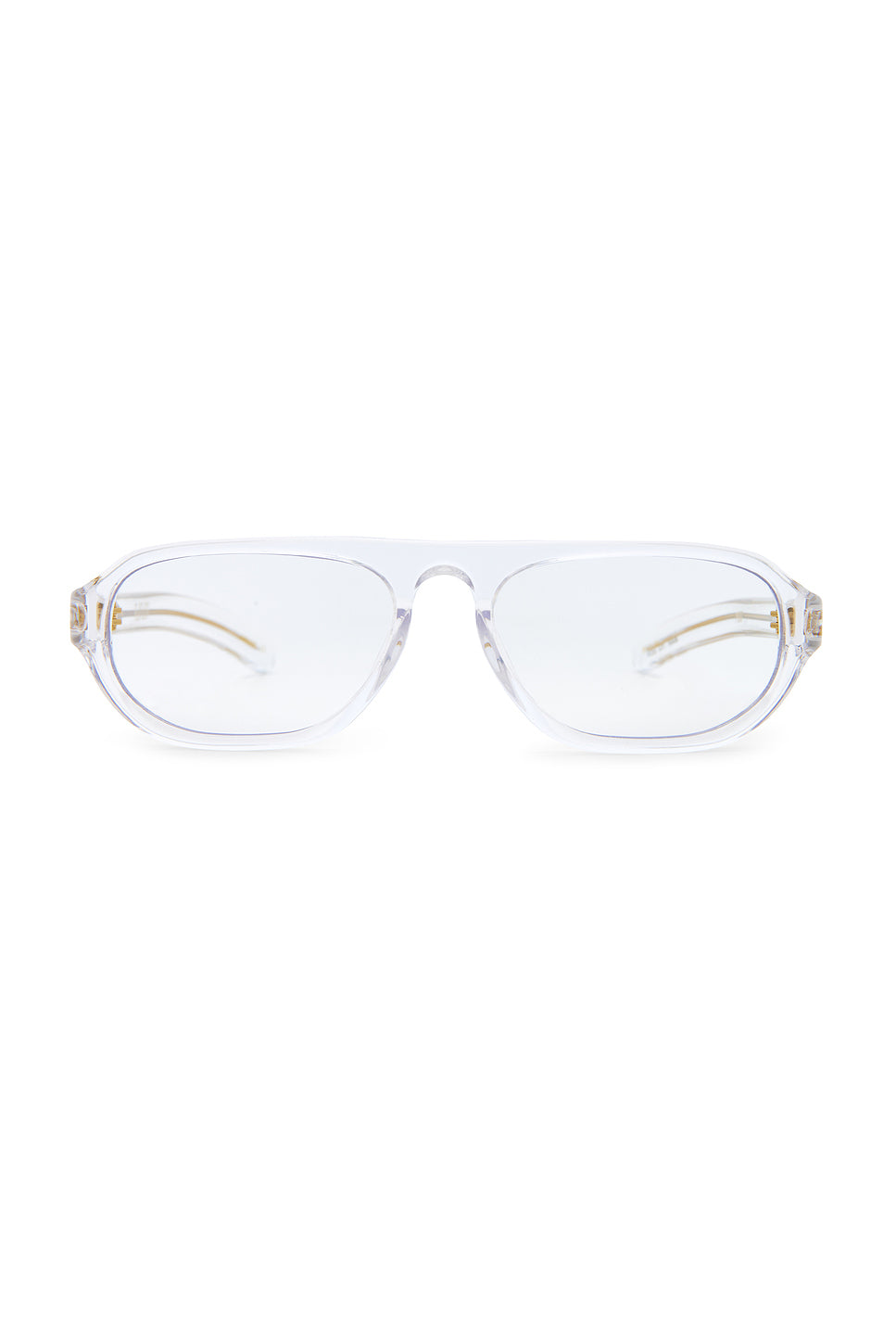 Penn Sunglasses