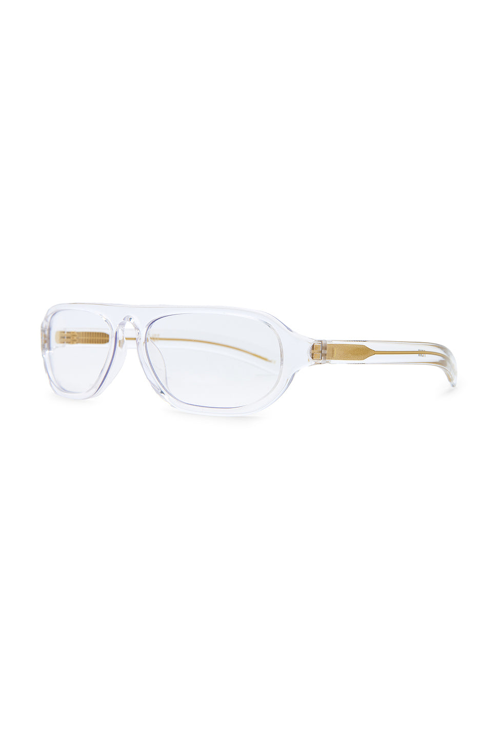 Penn Sunglasses