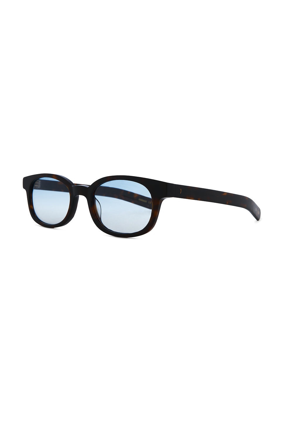 Le Bucheron Sunglasses