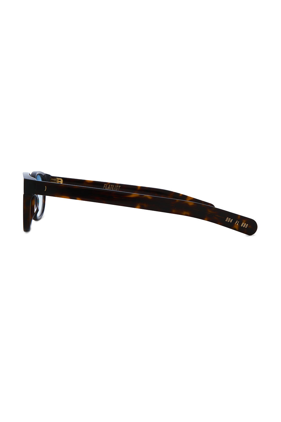 Le Bucheron Sunglasses