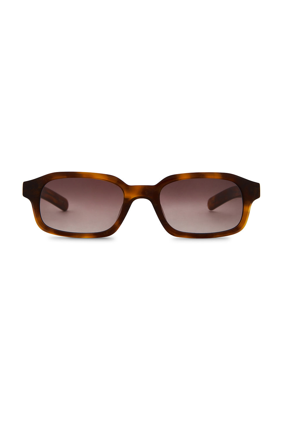 Hanky Sunglasses