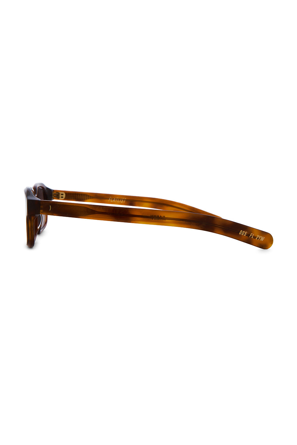 Hanky Sunglasses