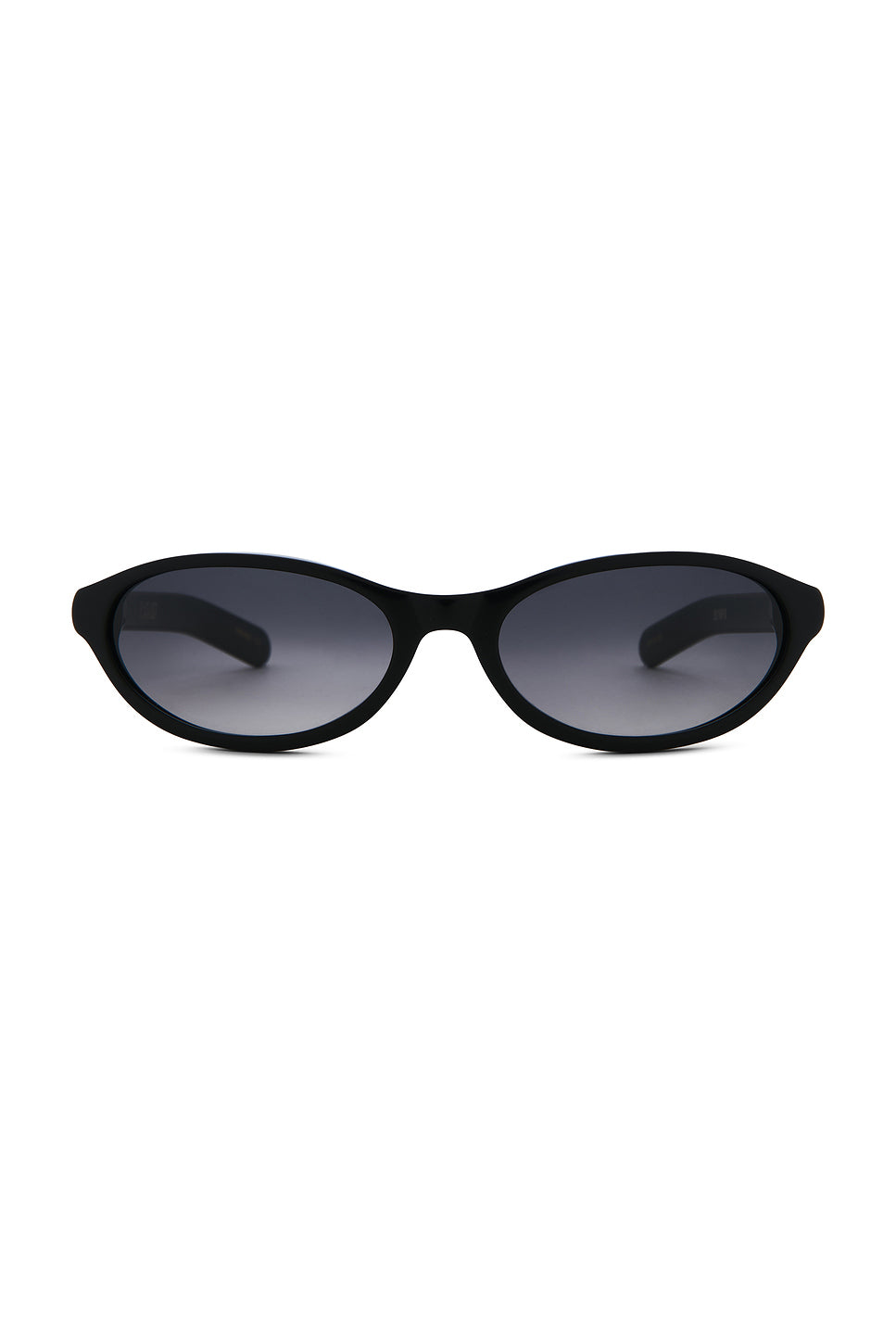 Olympia Sunglasses