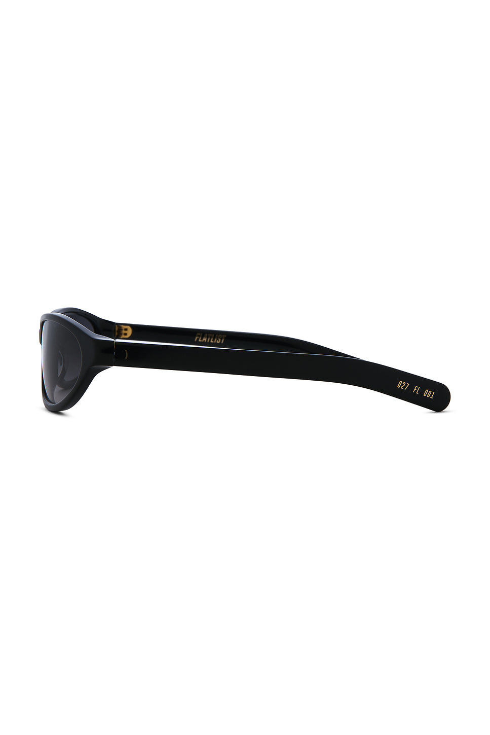 Olympia Sunglasses
