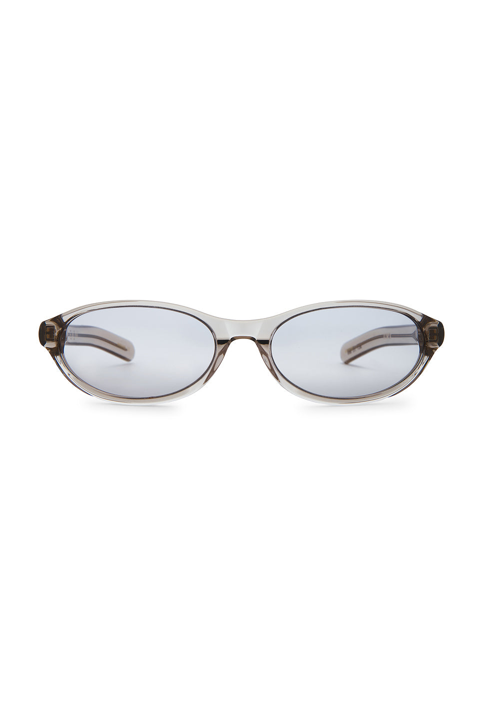 Olympia Sunglasses