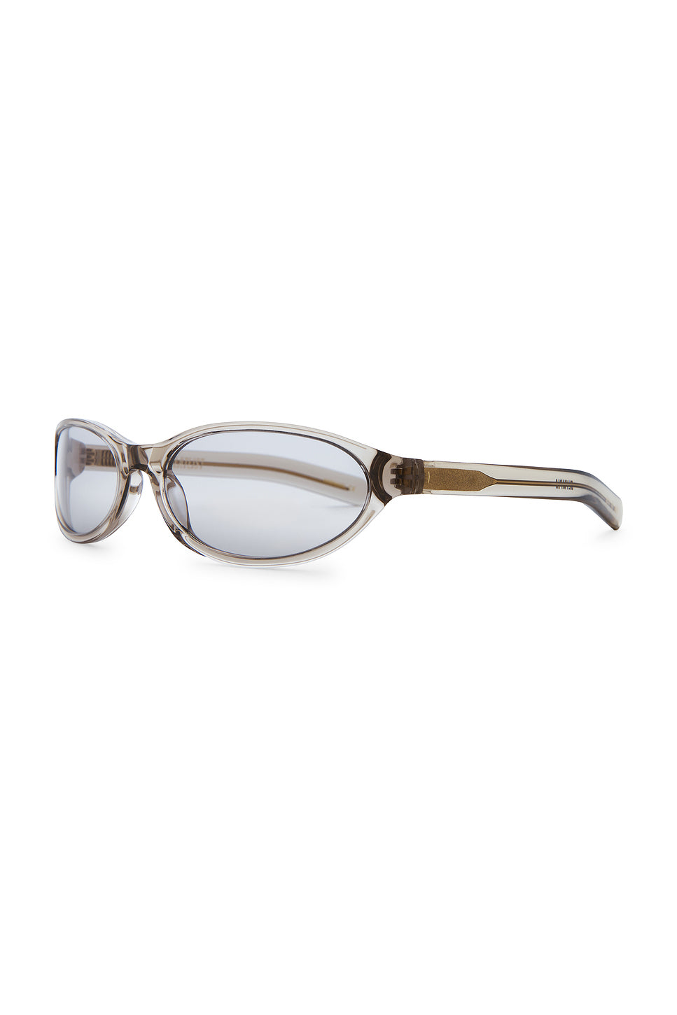 Olympia Sunglasses