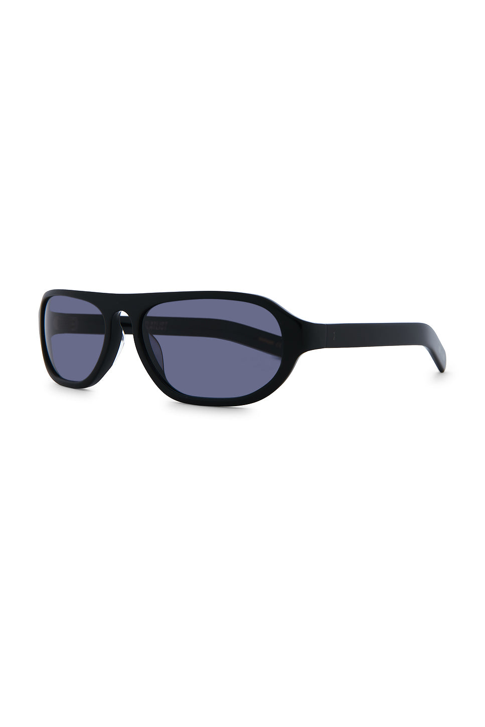 Penn Sunglasses