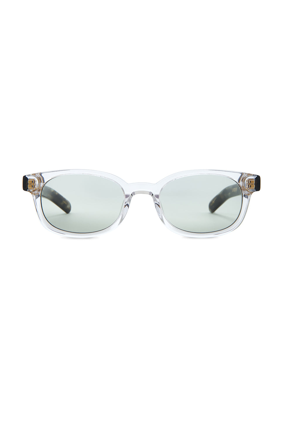 Le Bucheron Sunglasses
