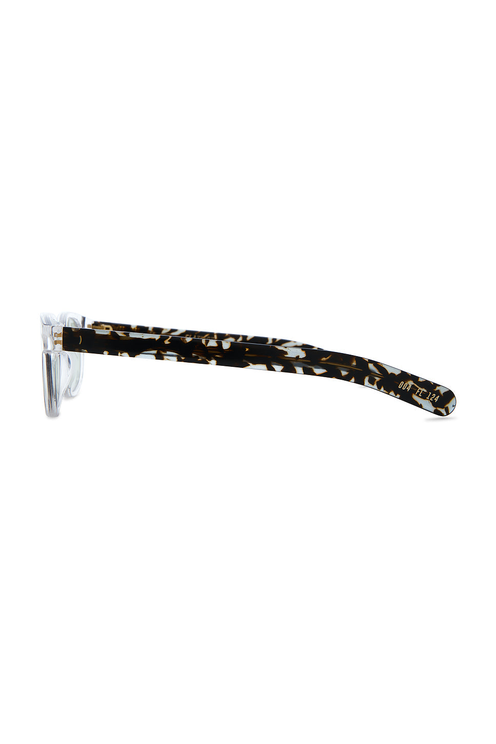 Le Bucheron Sunglasses