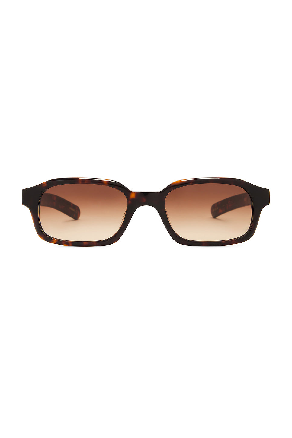 Hanky Sunglasses