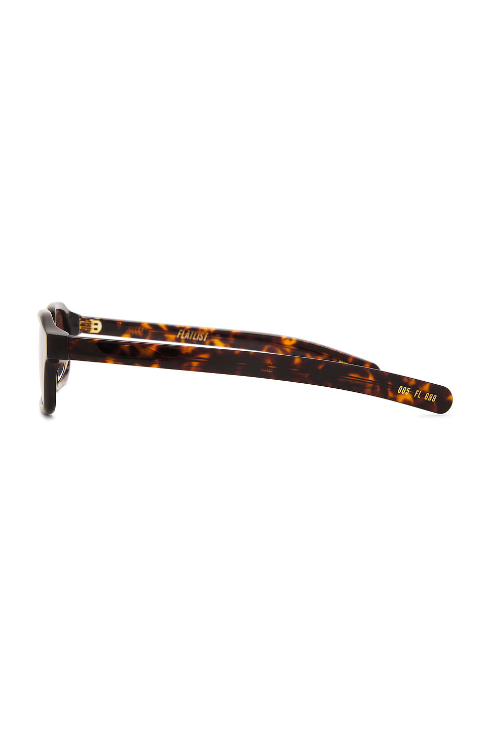 Hanky Sunglasses