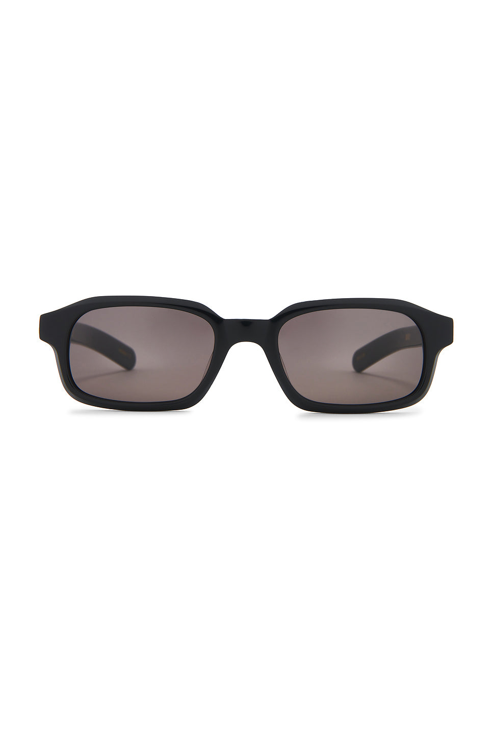 Hanky Sunglasses
