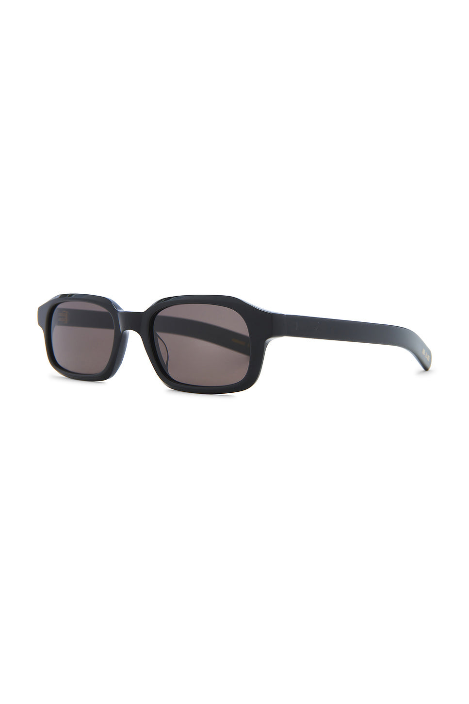 Hanky Sunglasses