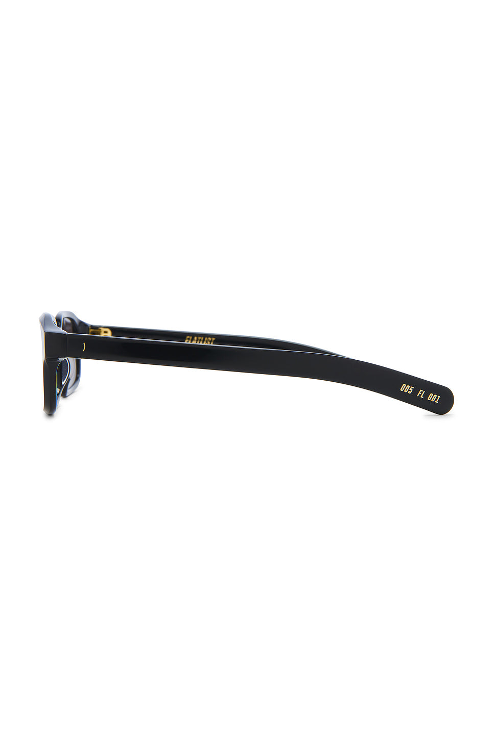 Hanky Sunglasses