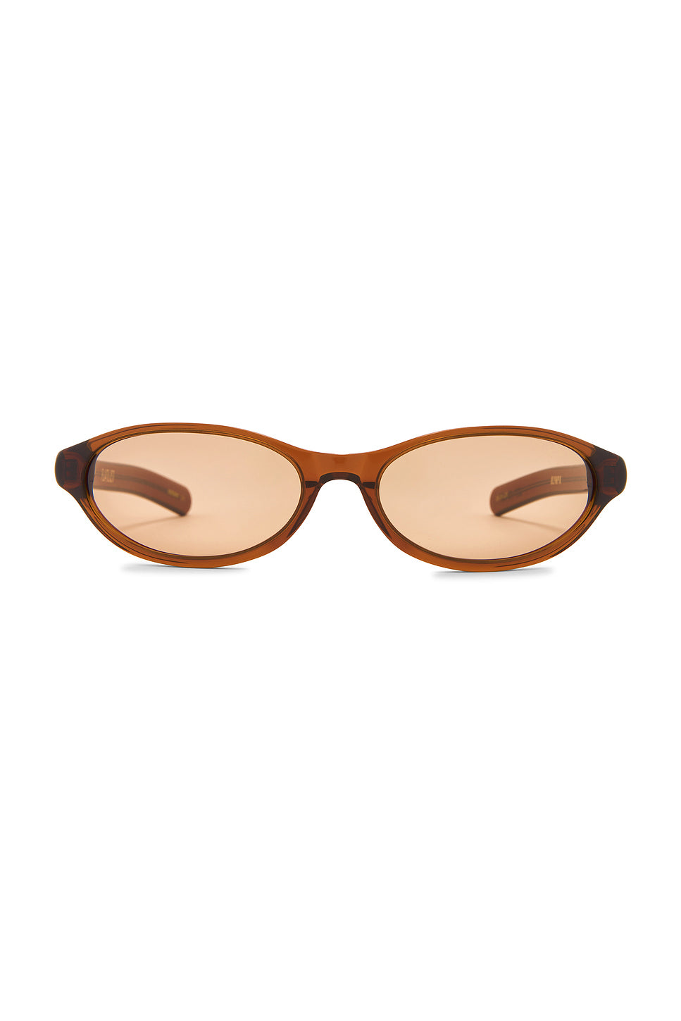 Olympia Sunglasses