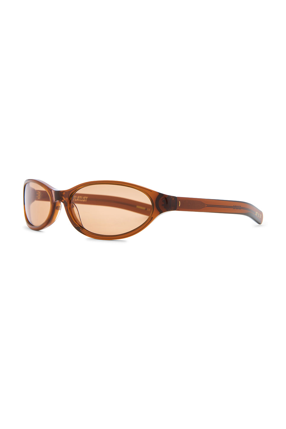 Olympia Sunglasses