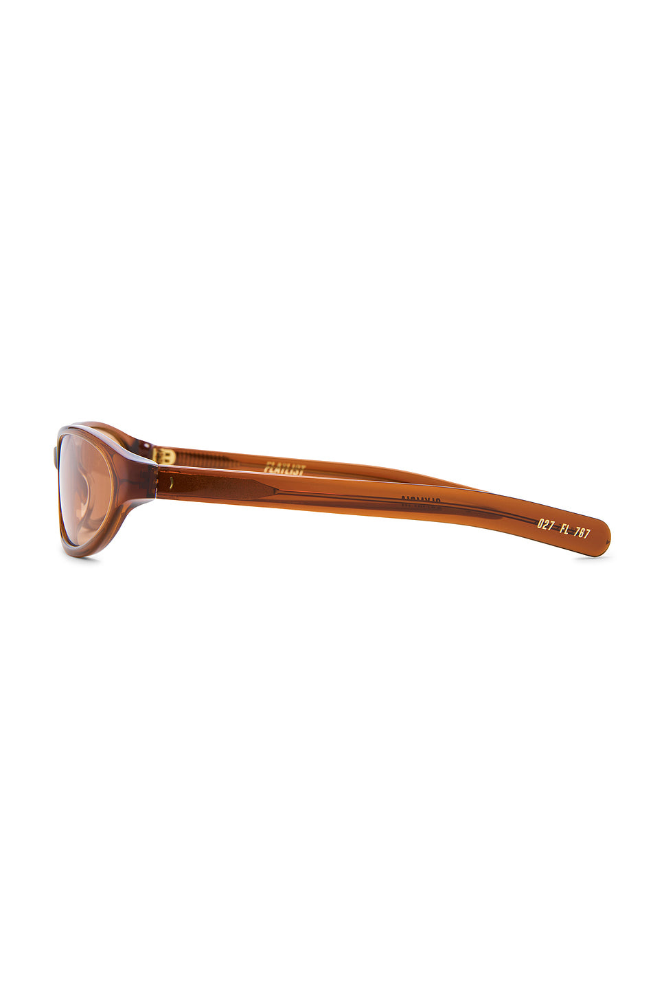 Olympia Sunglasses