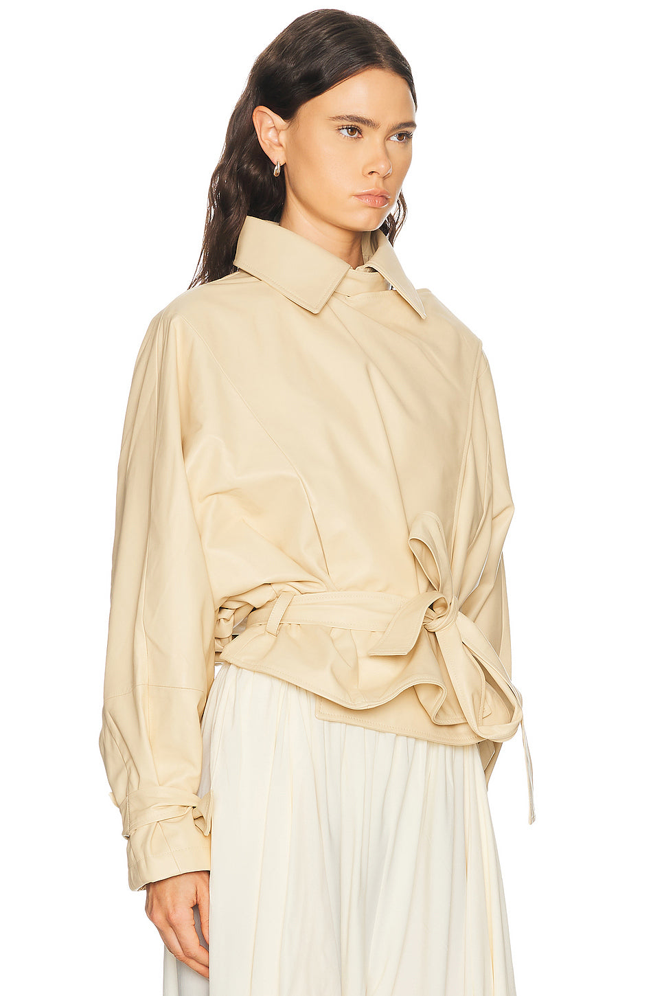 Band Bomber Jacket