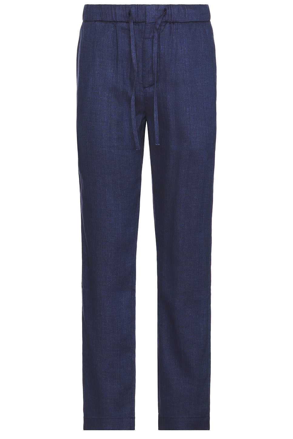 Oscar Linen Chino Pant