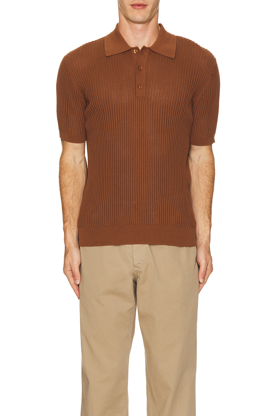 Vidal Polo