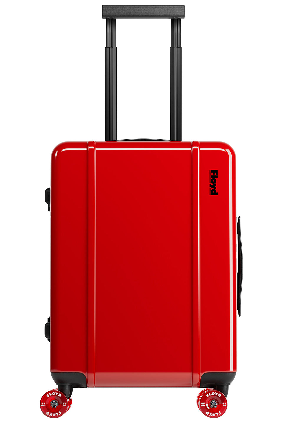 Cabin Bag