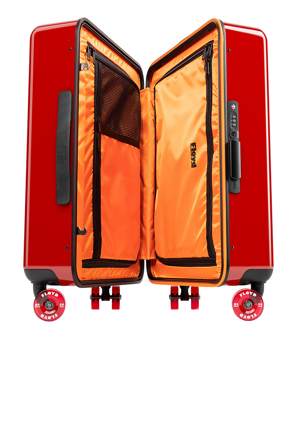 Cabin Bag