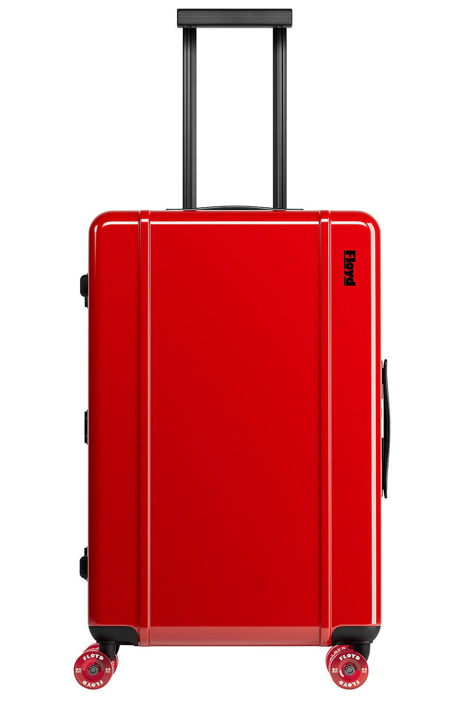Check-in Bag