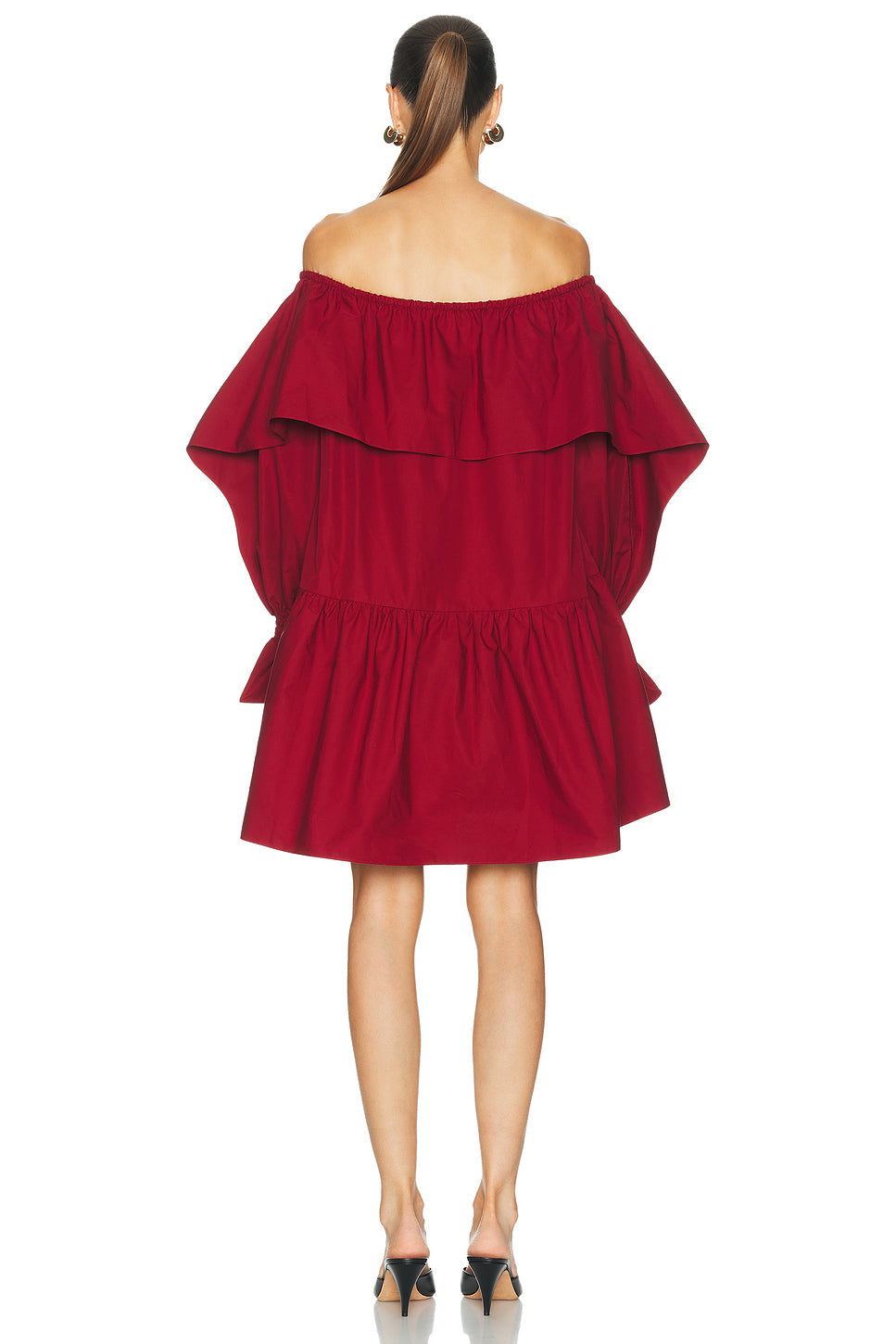 Sadie Dress
