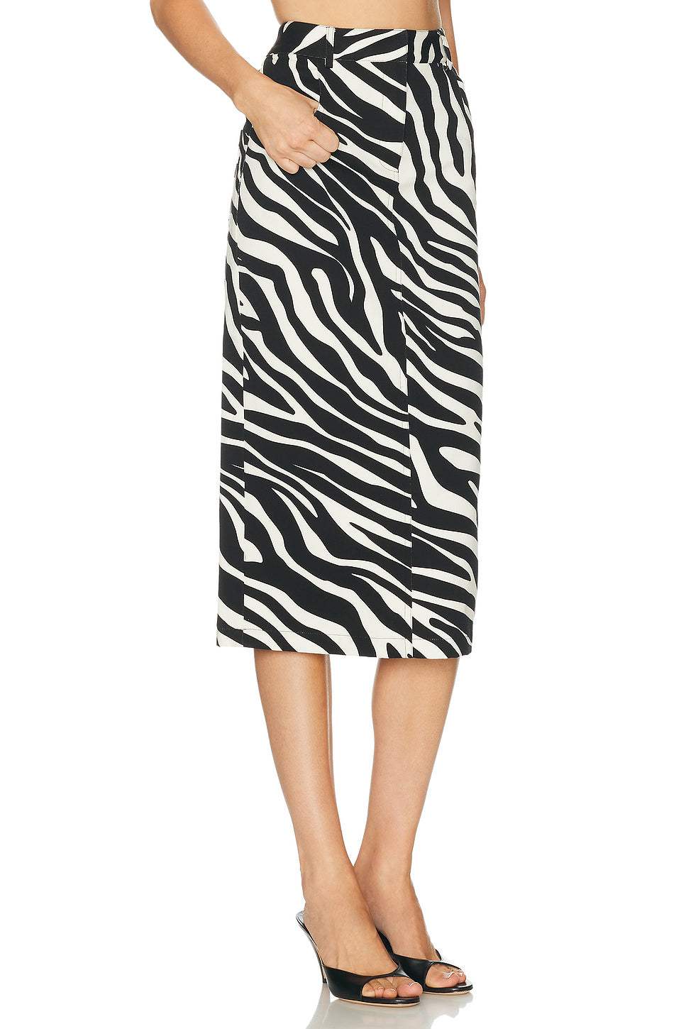 Tina Skirt