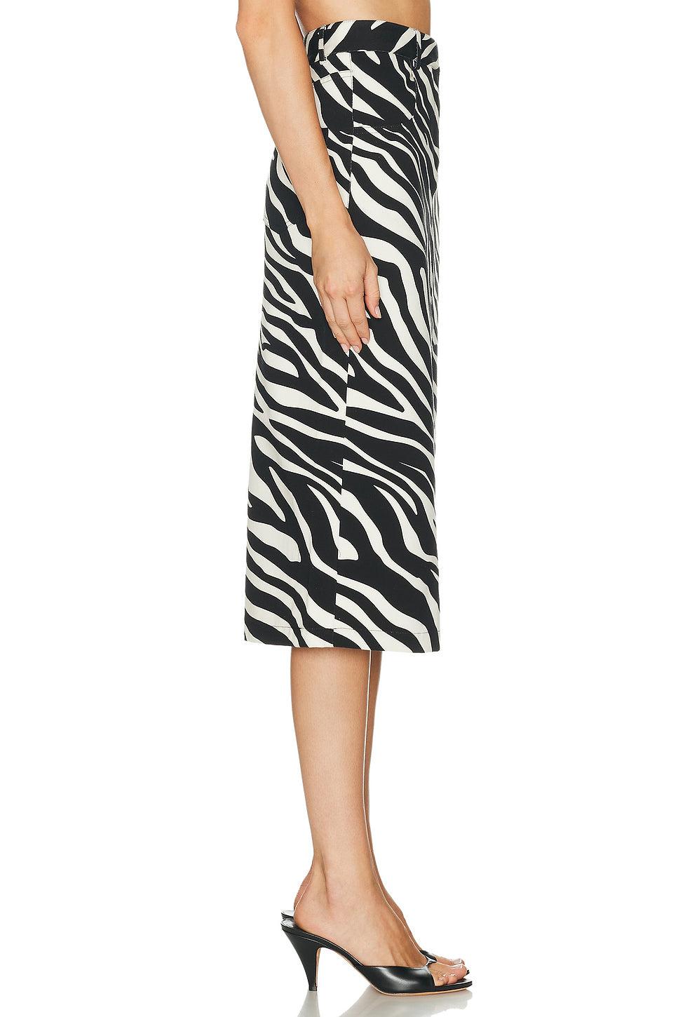Tina Skirt