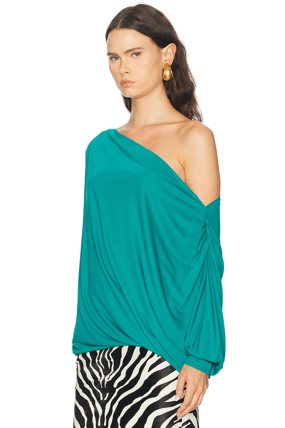 Devon Top