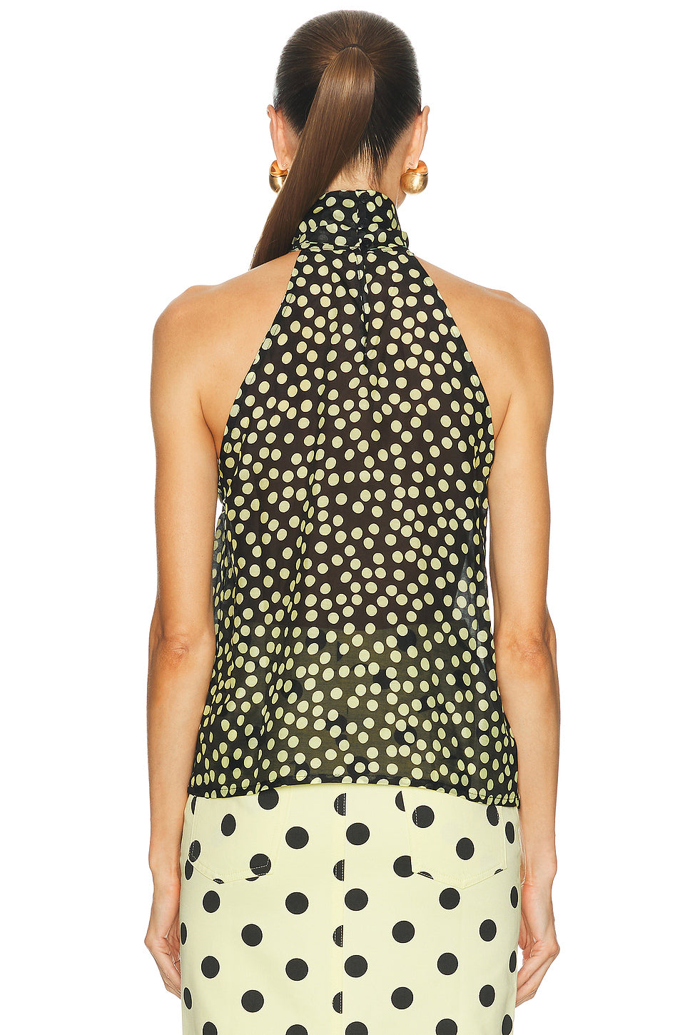 Susan Top