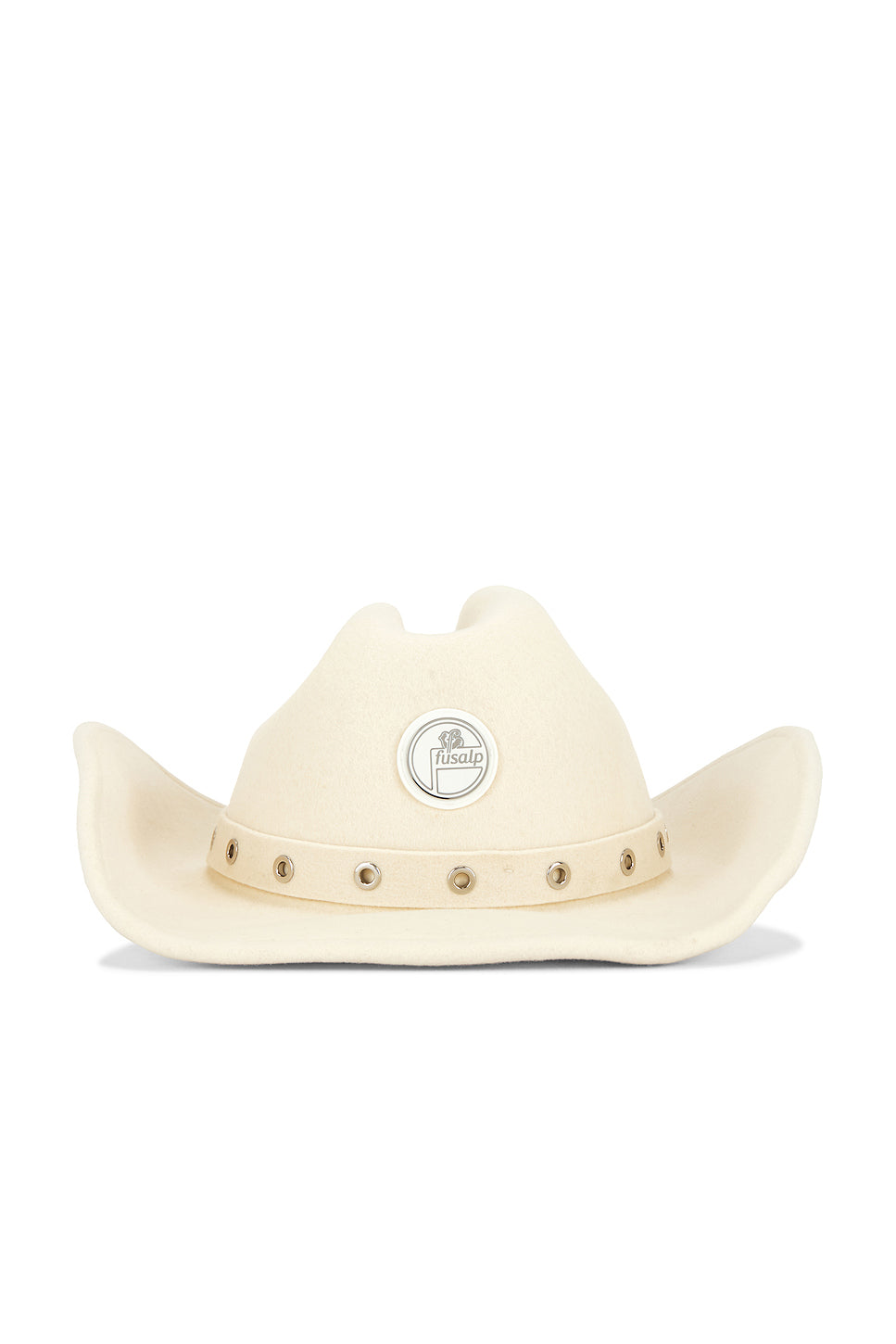 Cowboy Hat