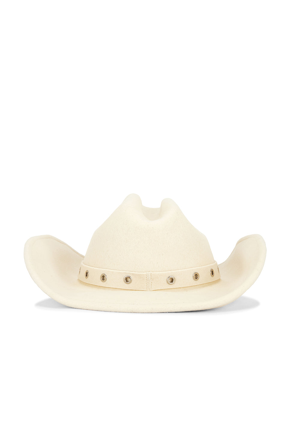 Cowboy Hat