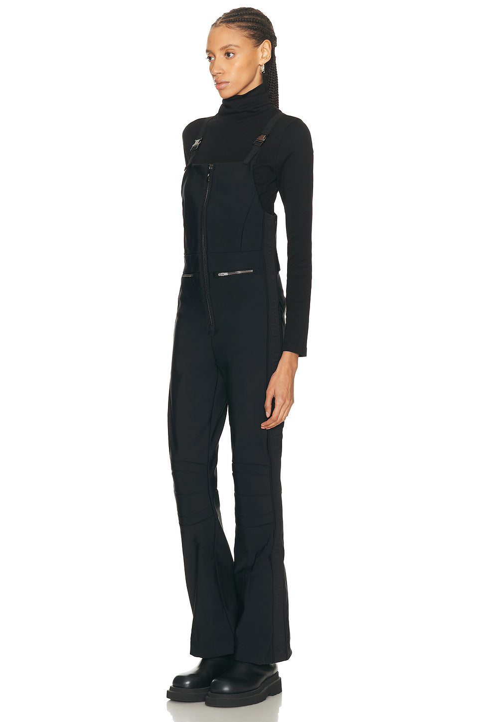 Getta Ski Suit