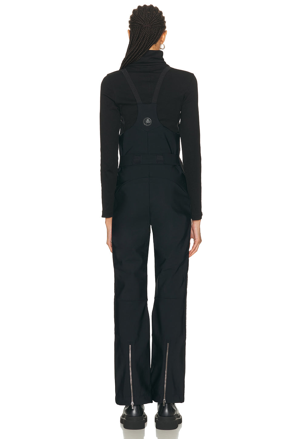 Getta Ski Suit