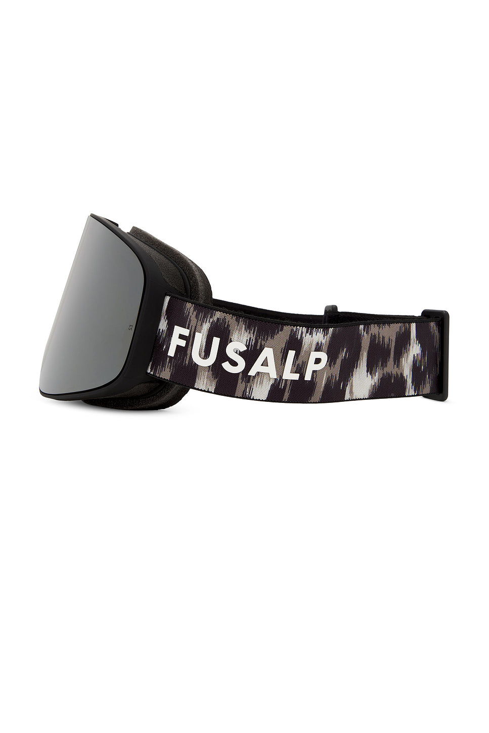 Matterhorn Ski Goggles