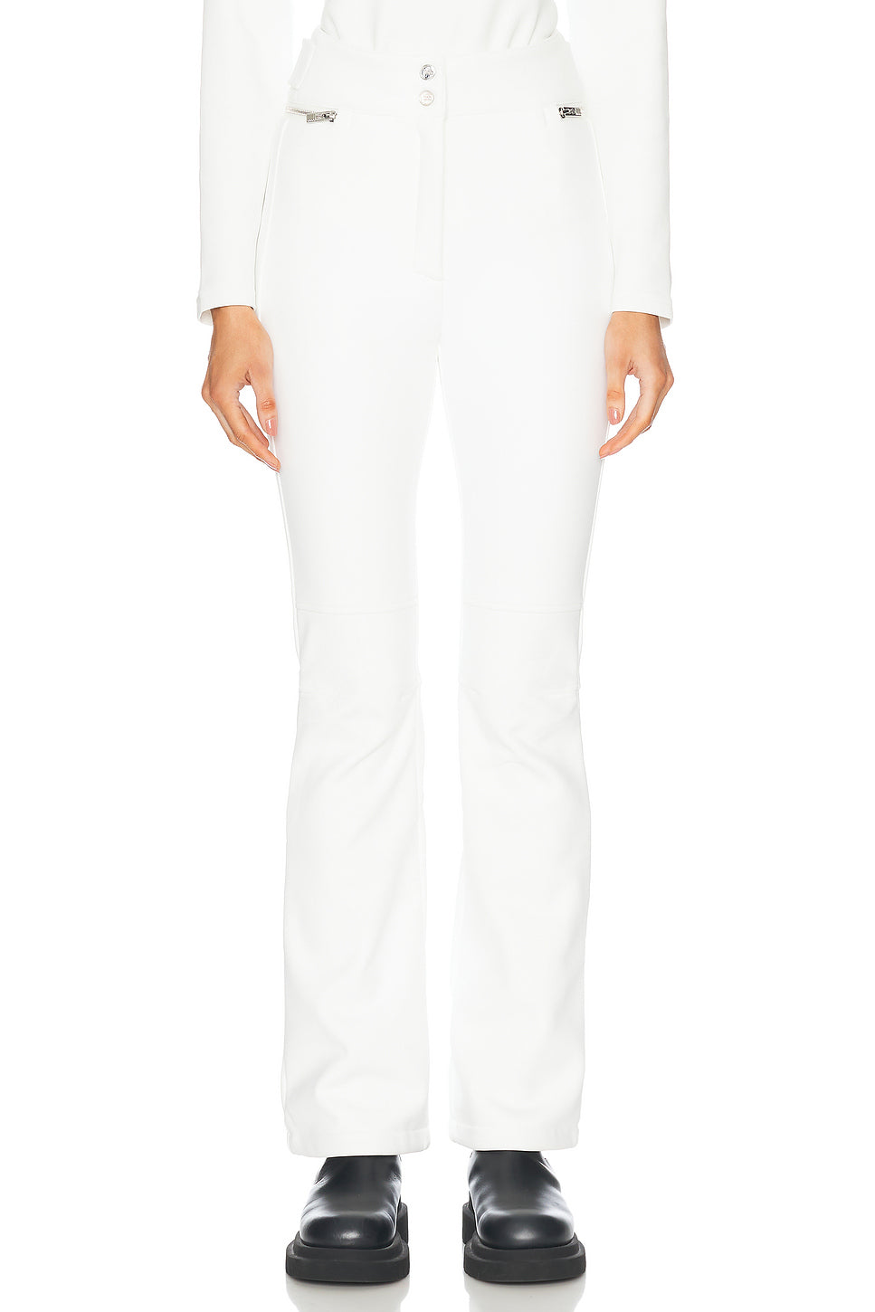 Elancia II B Pants