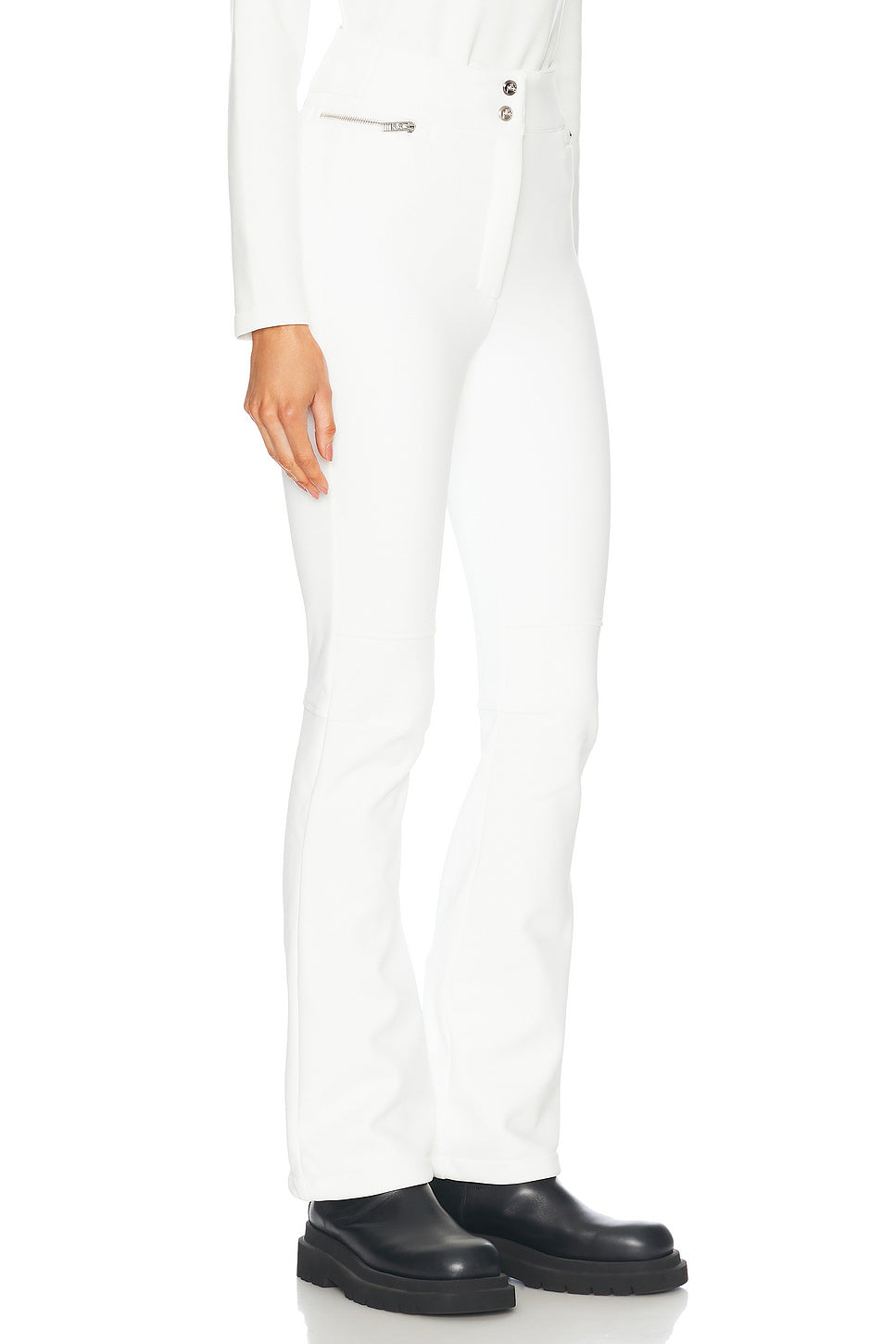 Elancia II B Pants