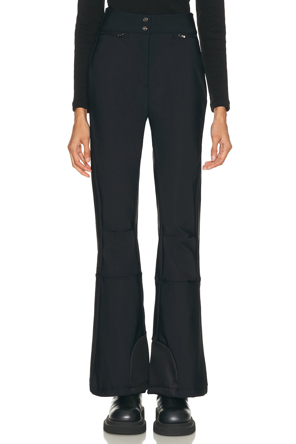 Pixilae Pant