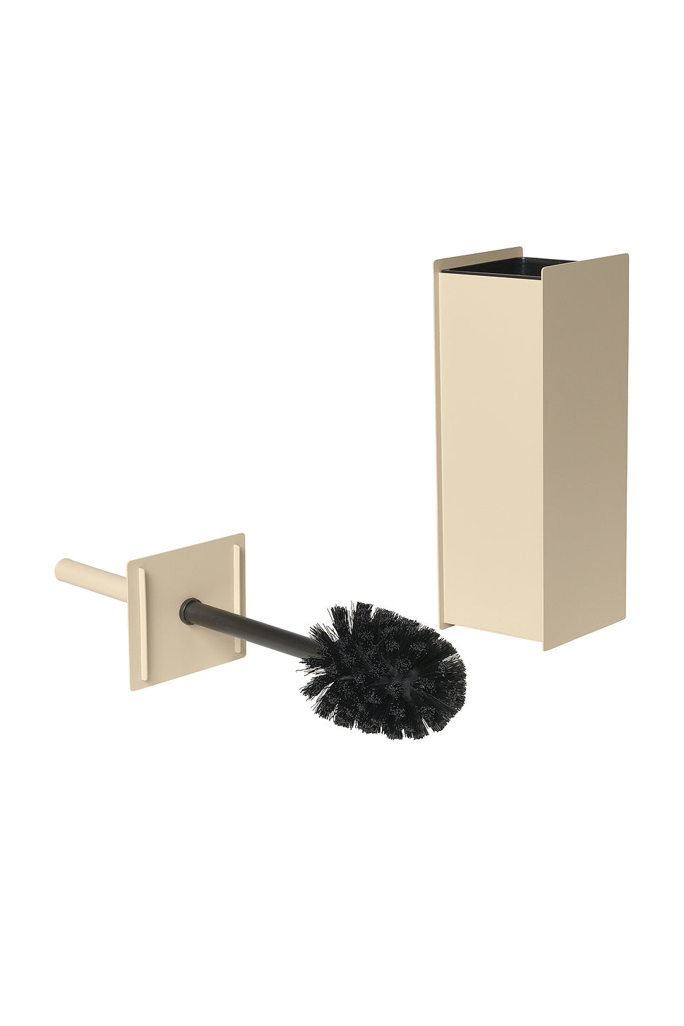 Sama Toilet Brush