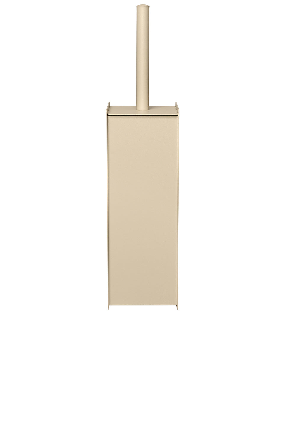 Sama Toilet Brush