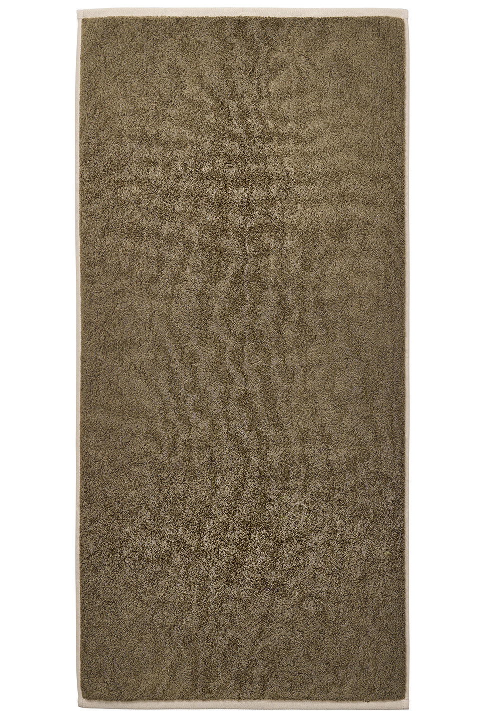 Ekko Bath Towel