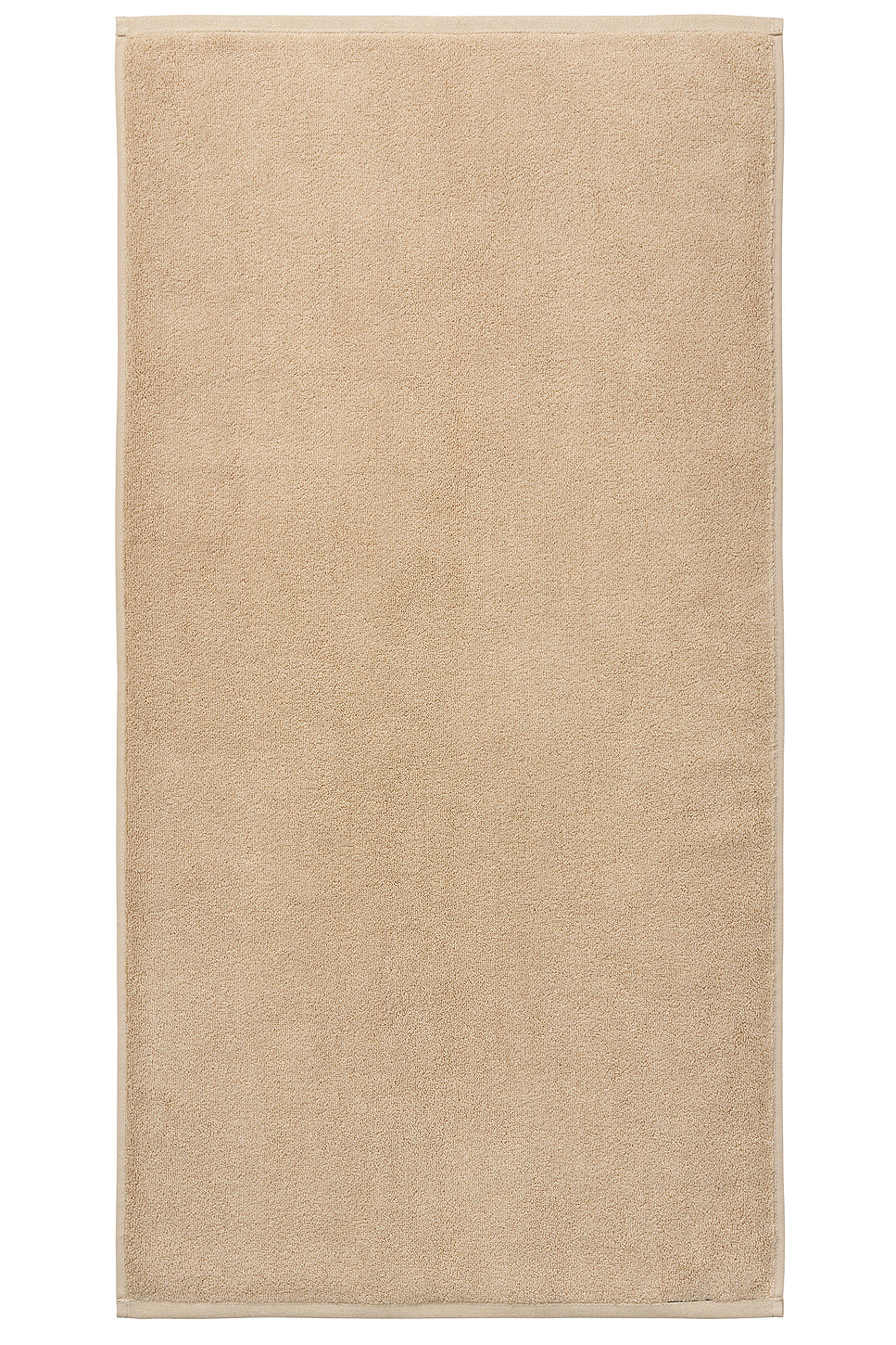Ekko Bath Towel