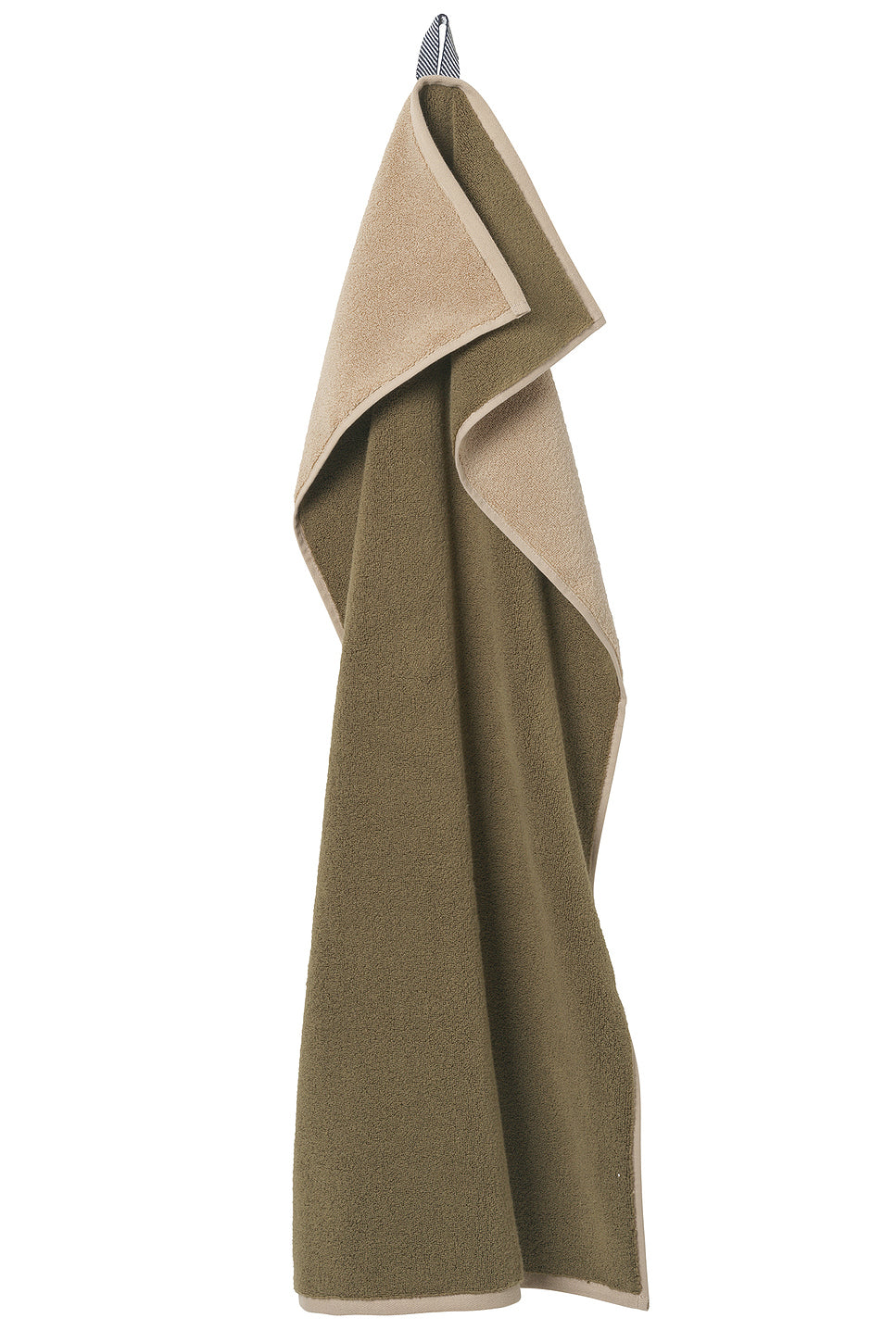 Ekko Bath Towel