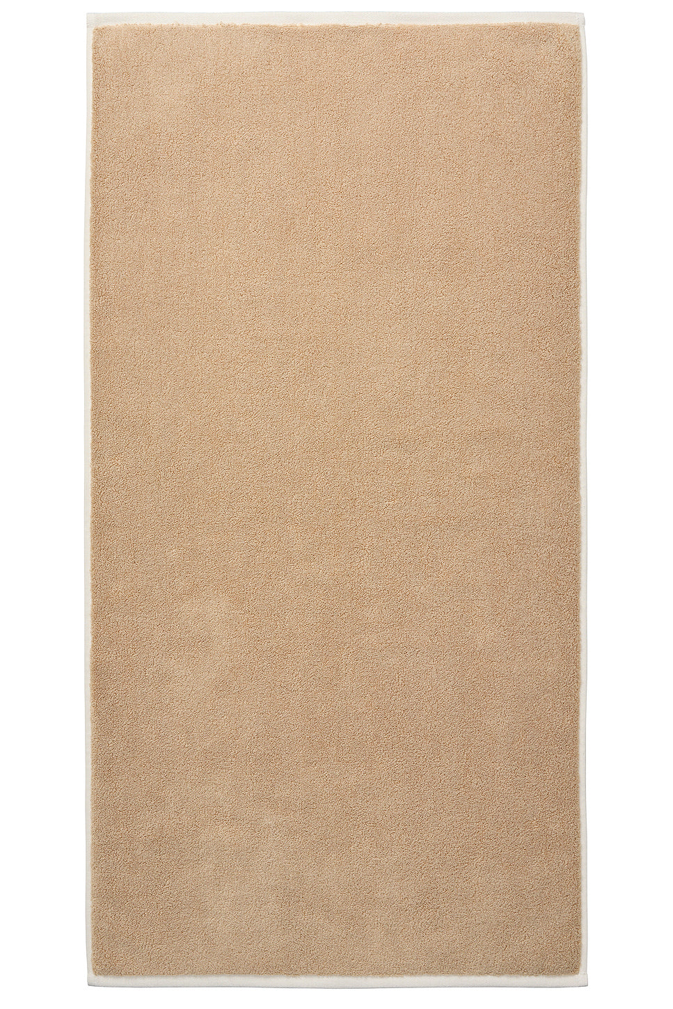 Ekko Bath Towel